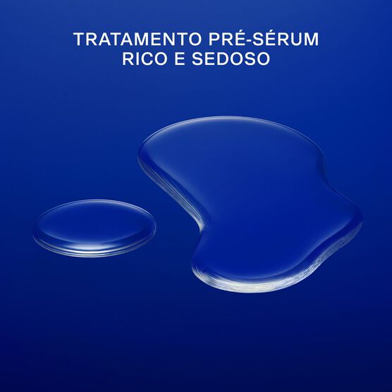 Lo&ccedil;&atilde;o Facial La Prairie Skin Caviar Essence-In-Lotion